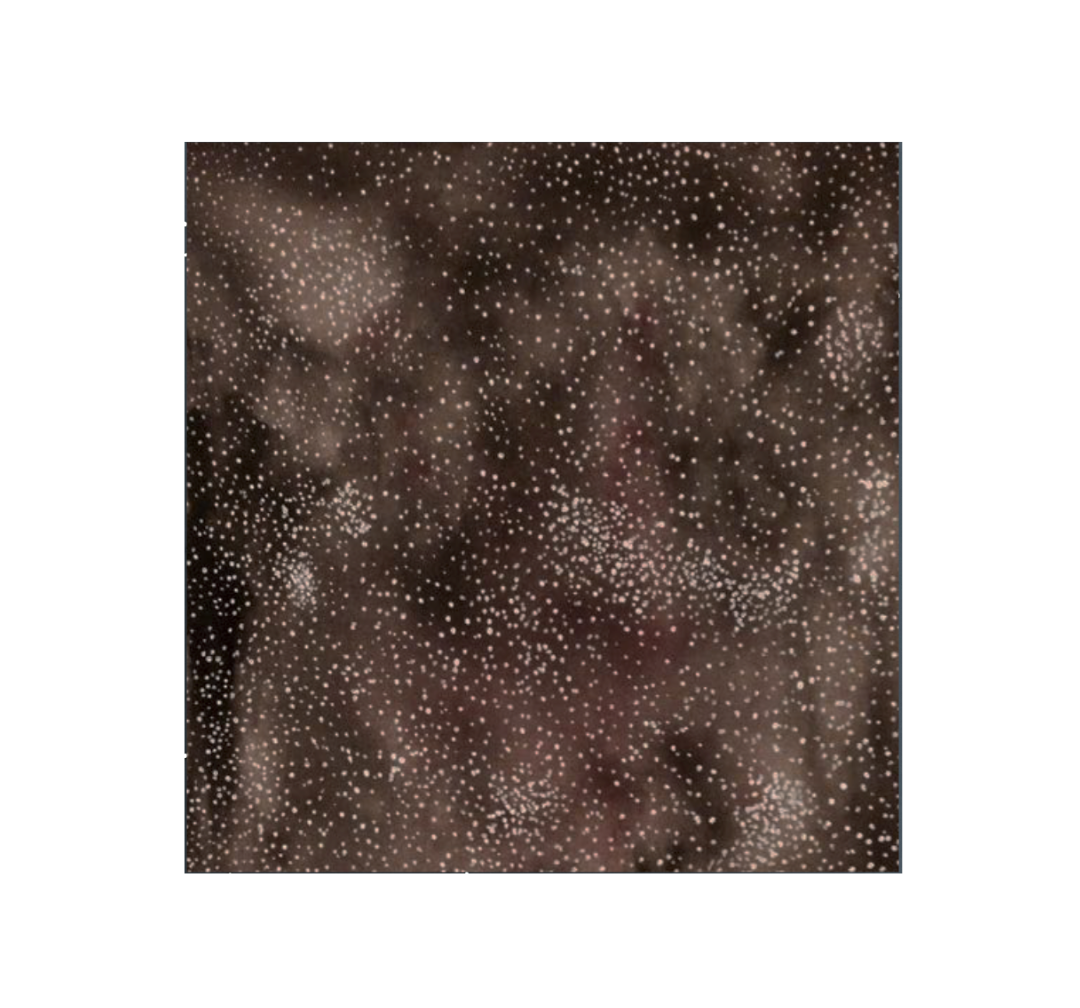 deep space 4