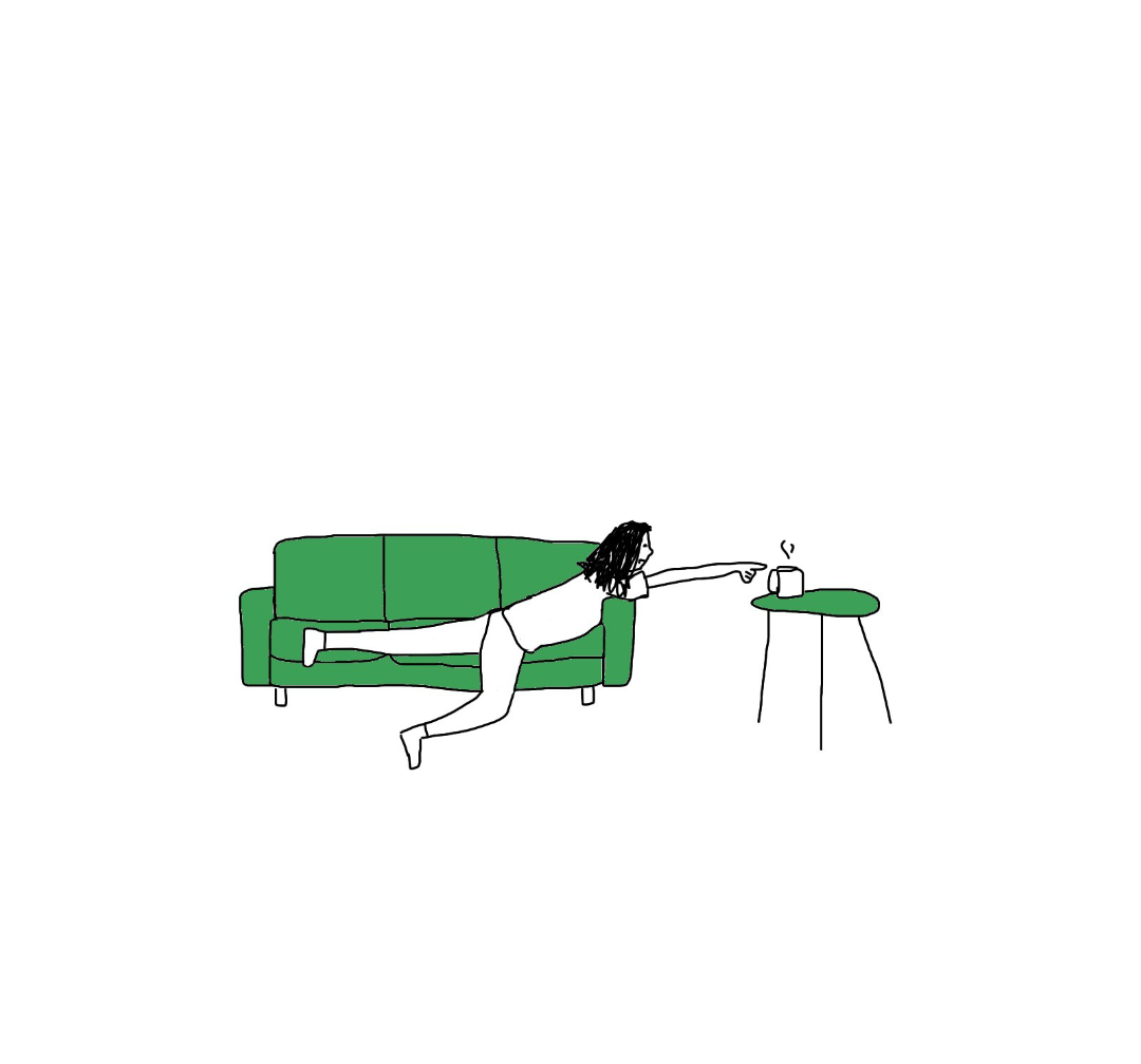 doodle 2