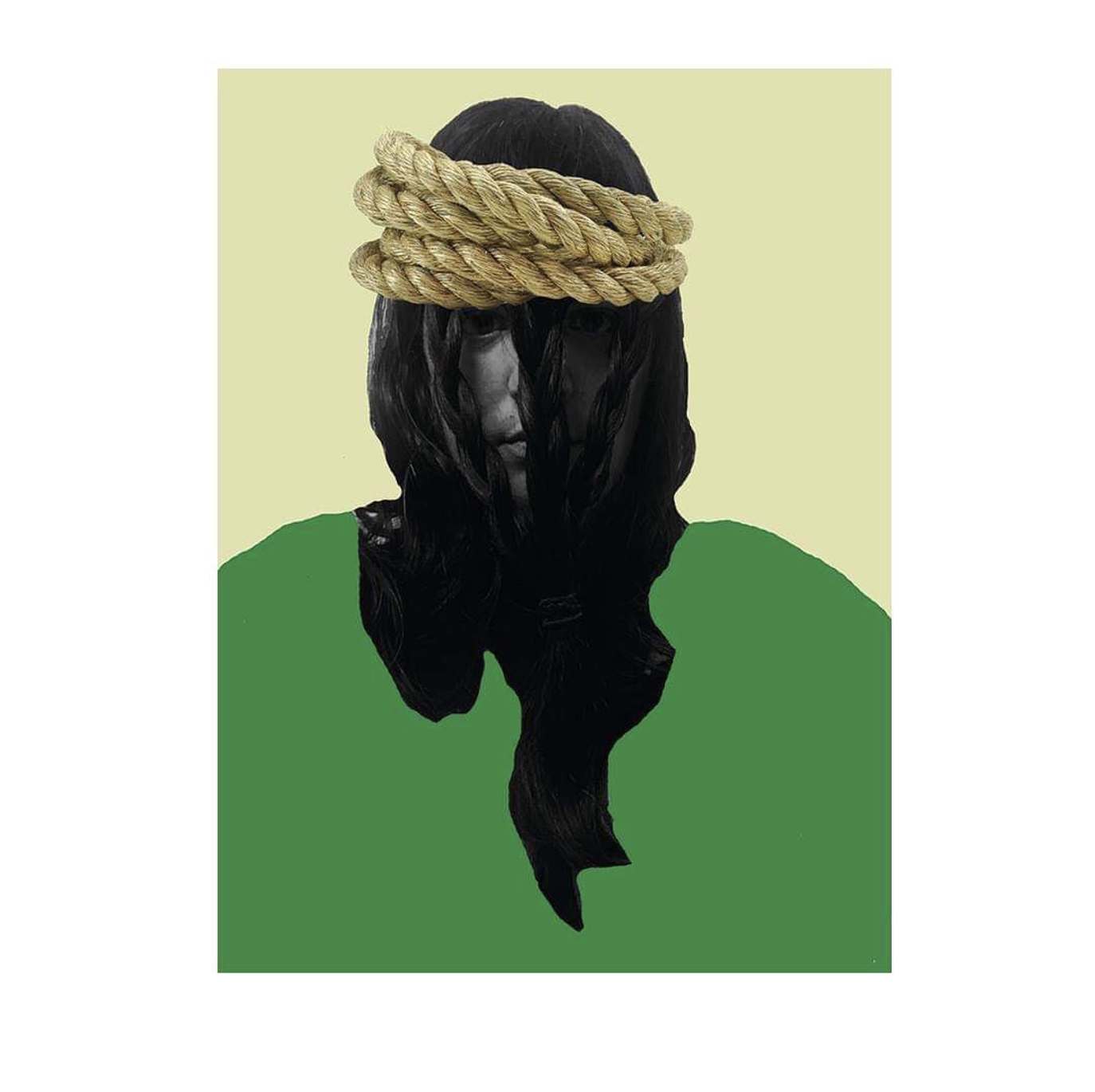 hair monster 10