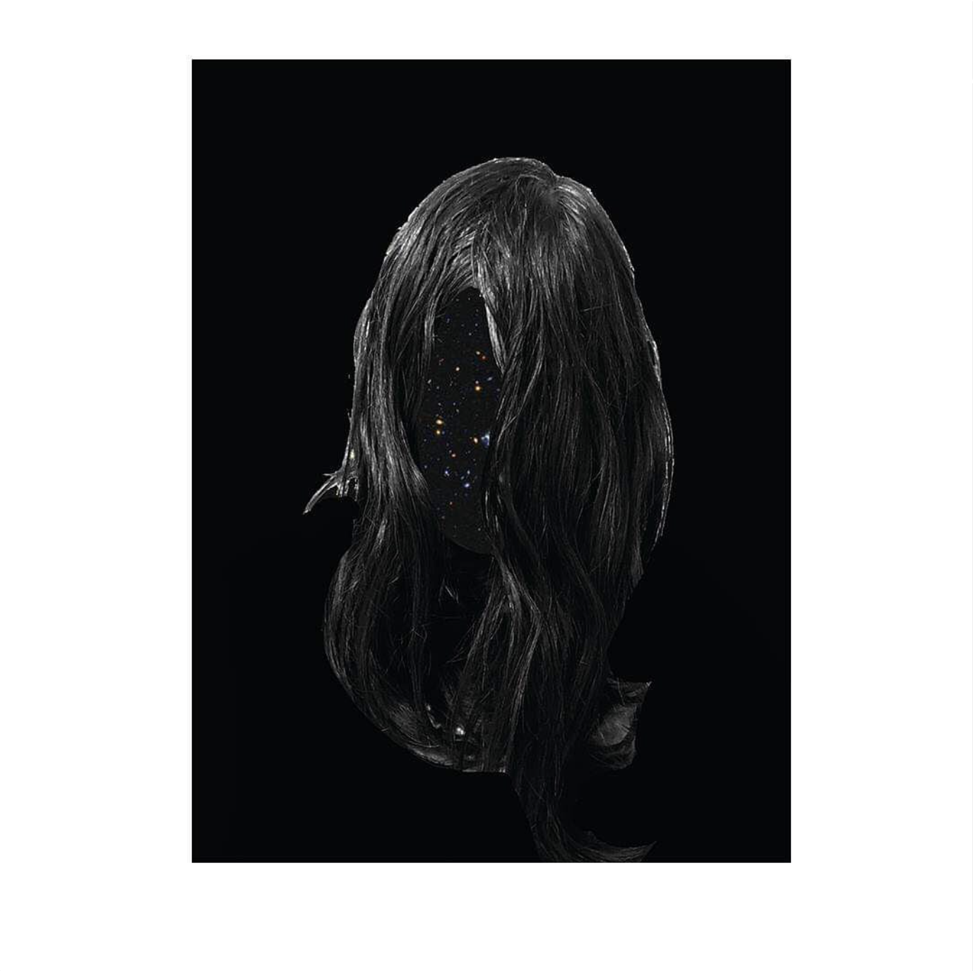 hair monster 12