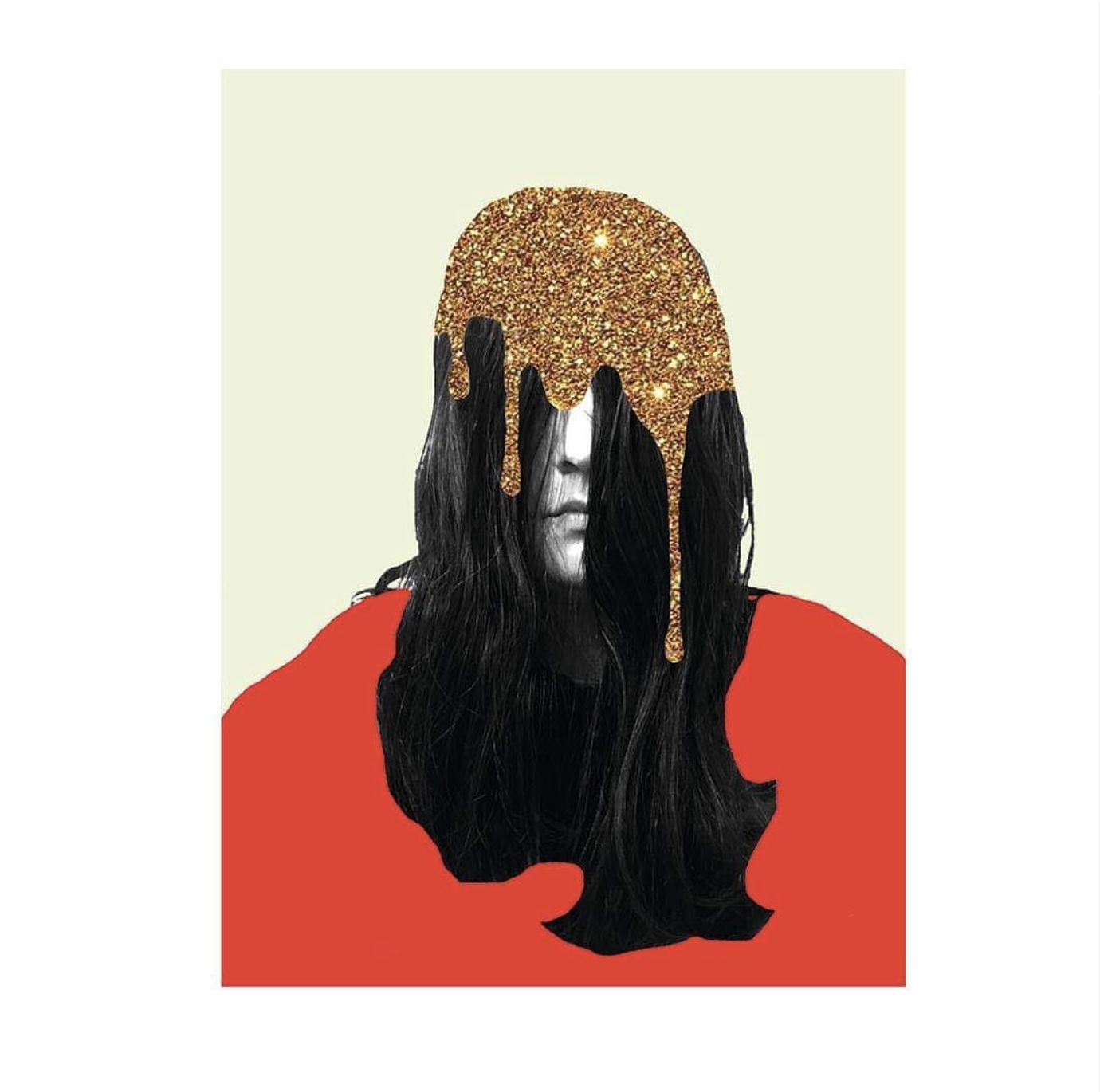 hair monster 6