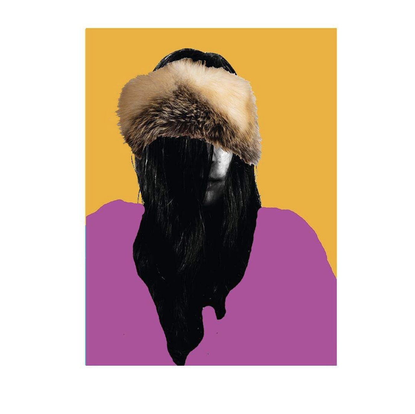 hair monster 8